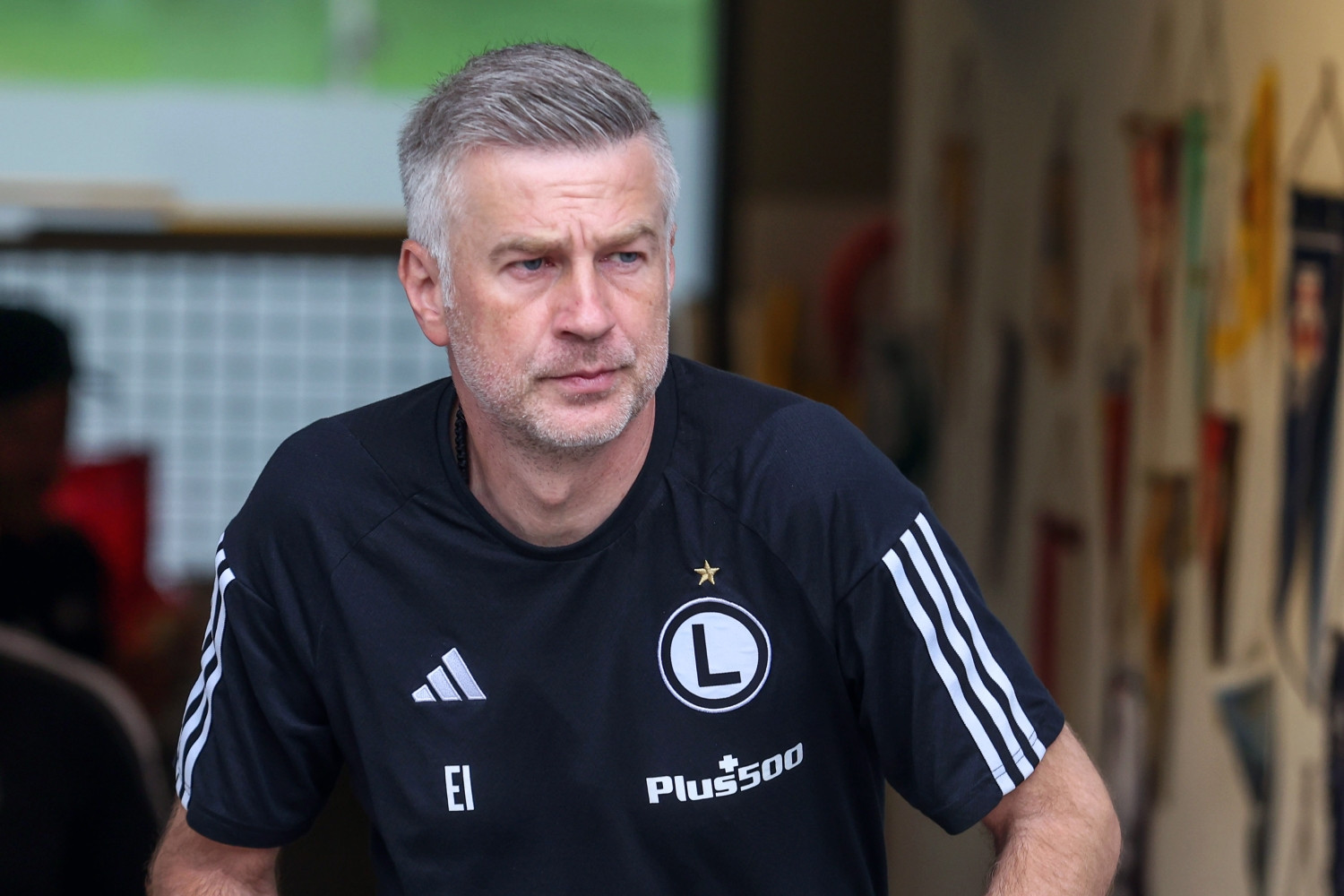 Edward Iordănescu chce tego transferu: W reprezentacji był świetny
