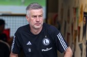 Edward Iordănescu chce tego transferu: W reprezentacji był świetny