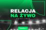Transfery - Relacja na żywo [25/07/2025]