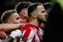 Wisła Kraków finalizuje transfer Albańczyka