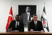OFICJALNIE: Tammy Abraham w Beşiktaşie. Rekord transferowy odłożony w czasie