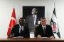 OFICJALNIE: Tammy Abraham w Beşiktaşie. Rekord transferowy odłożony w czasie