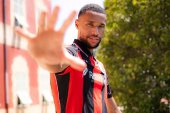 OFICJALNIE: OGC Nice gotowe na sprzedaż Marcina Bułki. Jego następcą reprezentant Senegalu