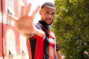 OFICJALNIE: OGC Nice gotowe na sprzedaż Marcina Bułki. Jego następcą reprezentant Senegalu