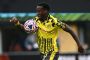 OFICJALNIE: Jamie Gittens zmienia klub. Borussia Dortmund wydała komunikat