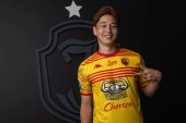 OFICJALNIE: Jagiellonia Białystok sfinalizowała transfer defensora. Zaskoczenie
