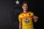 OFICJALNIE: Jagiellonia Białystok sfinalizowała transfer defensora. Zaskoczenie
