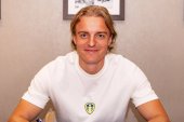 OFICJALNIE: Trzecie wzmocnienie beniaminka Premier League. 140 występów w Bundeslidze na koncie