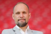 OFICJALNIE: Widzew Łódź z mocnym „transferem” do gabinetu. Ogromne doświadczenie w Ekstraklasie