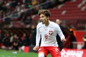 Karol Struski wyjaśnia. Dlatego zdecydował się na powrót do Polski