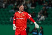 Cezary Miszta pobije rekord transferowy?! Znalazł się na radarze krajowego giganta