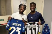 „Klasowy środkowy pomocnik” na testach w Jagiellonii Białystok? Ostatnio grał w Serie A