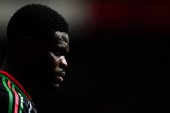 Thomas Partey oskarżony o pięć gwałtów. OFICJALNIE: Jest komunikat policji