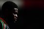 Thomas Partey oskarżony o pięć gwałtów. OFICJALNIE: Jest komunikat policji