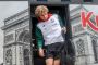 OFICJALNIE: Młody bramkarz Legii Warszawa z nowym kontraktem