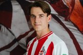 OFICJALNIE: Jakub Kamiński zmienił klub w ramach Bundesligi. Tam zagra w przyszłym sezonie