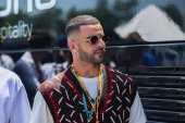 Kyle Walker finalizuje zaskakujący transfer w Premier League