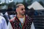 Kyle Walker finalizuje zaskakujący transfer w Premier League