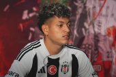 Nowy pomocnik łączony z Lechem Poznań