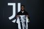 OFICJALNIE: Jonathan David wybrał Juventus. Pierwszy letni transfer „Starej Damy”