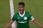 Przyszły nabytek Chelsea strzelił jej gola, ale to Anglicy awansowali do półfinału Klubowych Mistrzostw Świata [WIDEO]