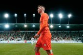 Dawid Kurminowski finalizuje sensacyjny transfer w Ekstraklasie