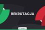 Rekrutacja do Transfery.info: Redaktor/redaktor działu Ekstra. Zapraszamy do redakcji!