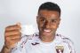 OFICJALNIE: Chelsea zarobiła na transferze wychowanka do Torino