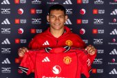 OFICJALNIE: Manchester United potwierdził transfer utalentowanego defensora