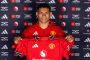 OFICJALNIE: Manchester United potwierdził transfer utalentowanego defensora