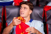Klepnięte! Pablo Torre odchodzi z FC Barcelony