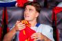 Klepnięte! Pablo Torre odchodzi z FC Barcelony