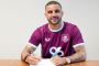 OFICJALNIE: Kyle Walker zmienił klub