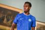 Z Borussii Dortmund do Chelsea. Transfer za ponad 60 milionów euro [OFICJALNIE]