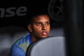 Rodrygo wybrał nowy klub?!
