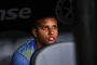 Rodrygo wybrał nowy klub?!
