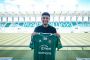 Radomiak Radom sfinalizował transfer z MLS [OFICJALNIE]