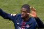 Ousmane Dembélé uczcił Diogo Jotę. Piękny gest gwiazdora Paris Saint-Germain [WIDEO]