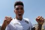 OFICJALNIE: Pogromca PSG zagra w Premier League. Transfer potwierdzony