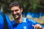 Dlatego Marcin Kamiński zdecydował się na transfer do Wisły Płock