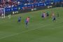 Lionel Messi show! Mijał rywali jak pachołki [WIDEO]