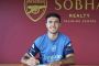 65 milionów euro! Arsenal potwierdził drugi letni transfer [OFICJALNIE]