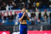 Miał kosztować 20 milionów euro, teraz Lech Poznań chce go oddać za grosze