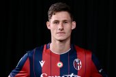 Bologna z największym transferem tego lata [OFICJALNIE]