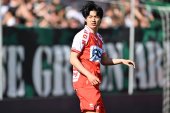 Lech Poznań negocjuje transfer defensora?! Chce spadkowicza z belgijskiej ekstraklasy