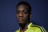 OFICJALNIE: Jhon Durán opuścił Al-Nassr. To jego nowy klub