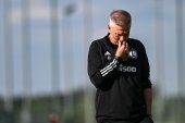 Edward Iordănescu oszukany przez Legię Warszawa? „Jest bardzo rozczarowany”