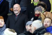 OFICJALNIE: Były prezes Liverpoolu zainwestował w Wisłę Kraków! Objął nowe stanowisko