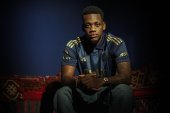 OFICJALNIE: Jhon Durán opuścił Al-Nassr. To jego nowy klub