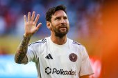 Lionel Messi negocjuje transfer! „Zrobią dla niego wszystko”